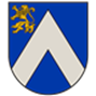 Īslīces pamatskola